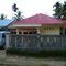 Rumah Nurul