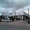 NV.HAJI KALLA  KENDARI