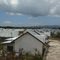 Reservoir Perumahan PNS (Rencana 2000 Unit)