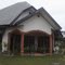 bayu"s Home