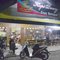 Kopi Daeng