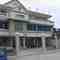 Hotel Le Meridien