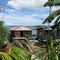 Pulau Doom - Papua - Indonesia