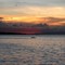 Papua Sunset