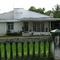 Sorong Office, Indonesia