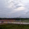 Stadion Wombik KM16 Sorong