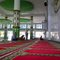 Masjid Agung Al-Akbar Sorong