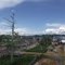 Sorong Km 12