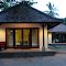 Saoka Resort Sorong