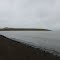 Halfway Cove