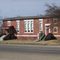 Mound Valley Baptist Church