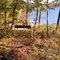 Big Hill Lake