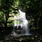 Nawan Fall Tenyok