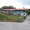 Long Bedian Clinic