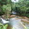 Tenyok Rimba Community Resort
