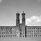 Cannelton Cotton Mill
