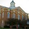 Hancock County Courthouse