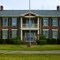Emmick Plantation House