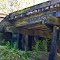 Rail Road