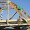 Lincoln Trail Bridge