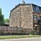 Home in Connelton IN