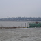 Looking at Tell City