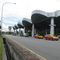 miri airport