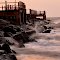 Roaring Sea
