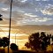 Dawn...