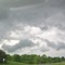 Storm Cloud London KY