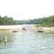 Taylorsville Park Boat Ramp