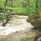  Farm Stream
