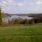 EdgeWater Resort