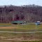 Waterford Park