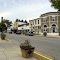 Beautiful Downtown Taylorsville, Kentucky