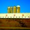 Very Large Barn