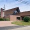 St. Philomena Catholic Church