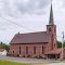 St. Paul Lutheran Church
