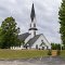 Redeemer Lutheran Church