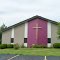 St. Paul's Lutheran Church