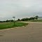 377th & STH 29