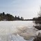 Elk Creek Lake