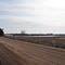 Rural Dunn County, WI