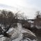 Muddy Creek