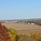 Rural Dunn County, WI