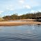 Chippewa River