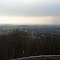 Elk Mound, WI