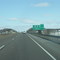 I94 EB & US 29
