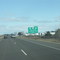 I94 & US 12 -