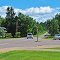 Caryville, WI